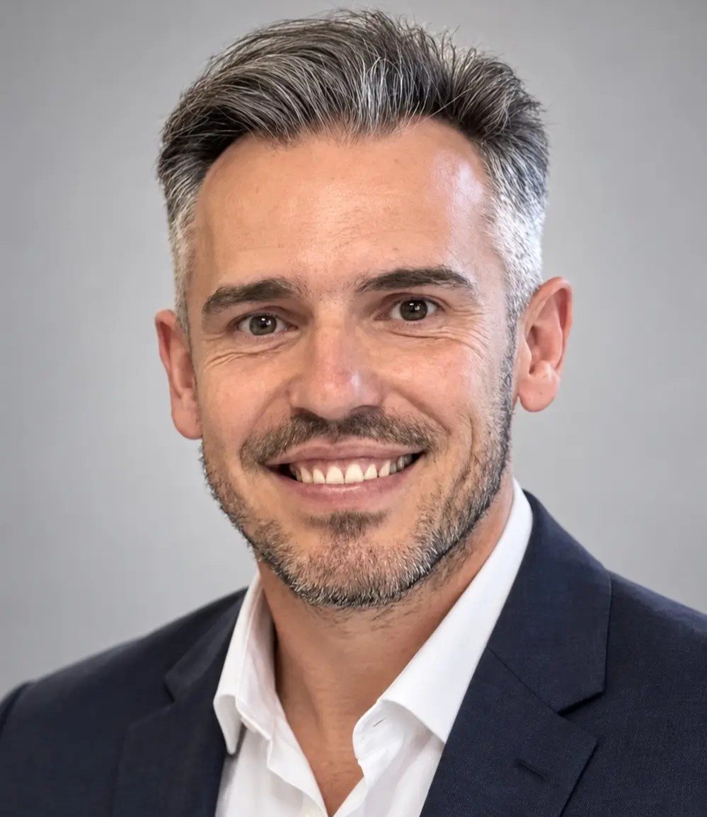 Damian Ososiński